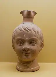 294983
