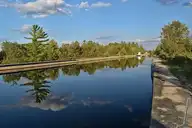 295043