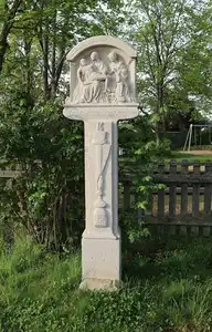 295336