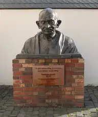 295350
