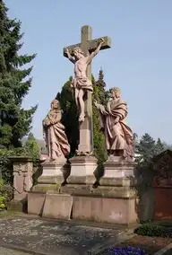 295391