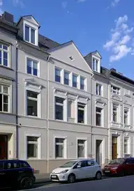 295462