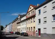 295526