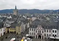 295551