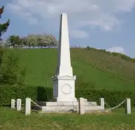 295662