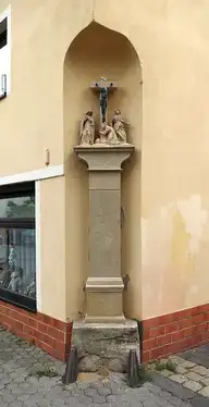 295684