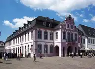 295781