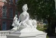 295789