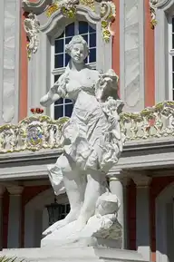 295791