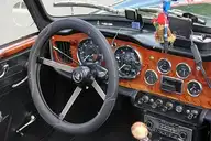 296292