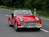 296303
