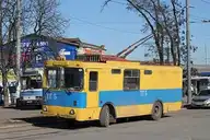 296376