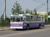296380