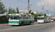 296381