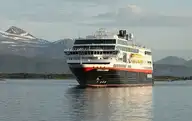 296386
