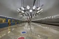 296449