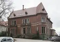 29647