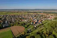 296485