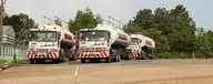 296550