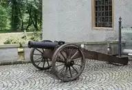 29658