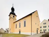 296636