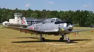 296710