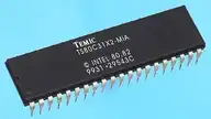 296711