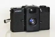 29673