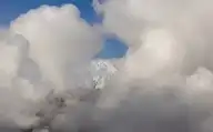 296757