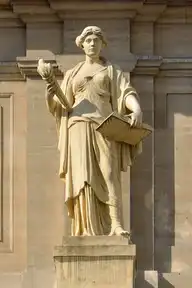 296819
