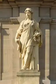 296822