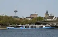 296976