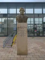 297110