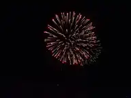 297122