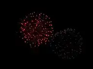 297125