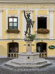 297139