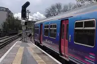297155