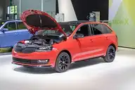 297259