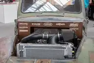 297280