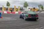 297292