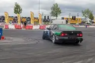 297292