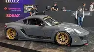 297301