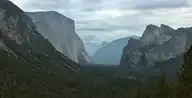 297349