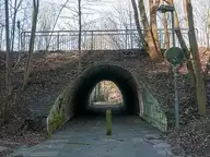 297352