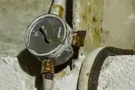297396
