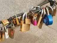 29744