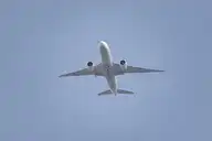 297460