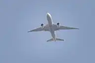 297461