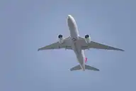 297463