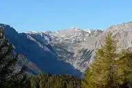 297531